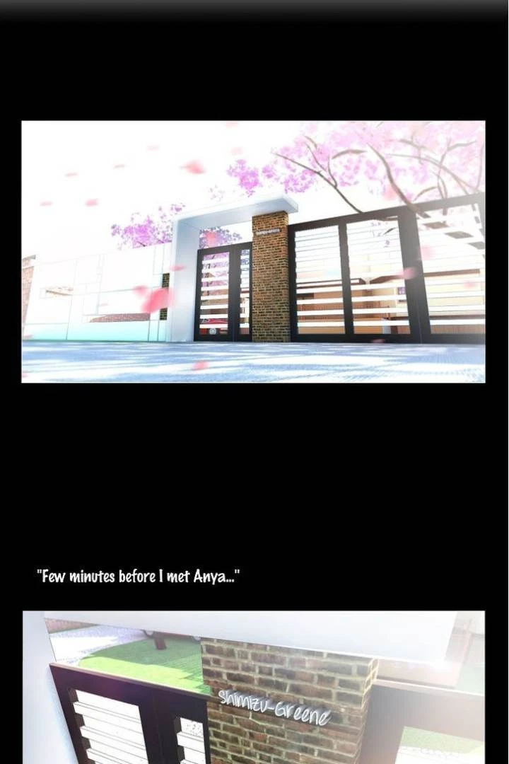 Chapter 8, page 2