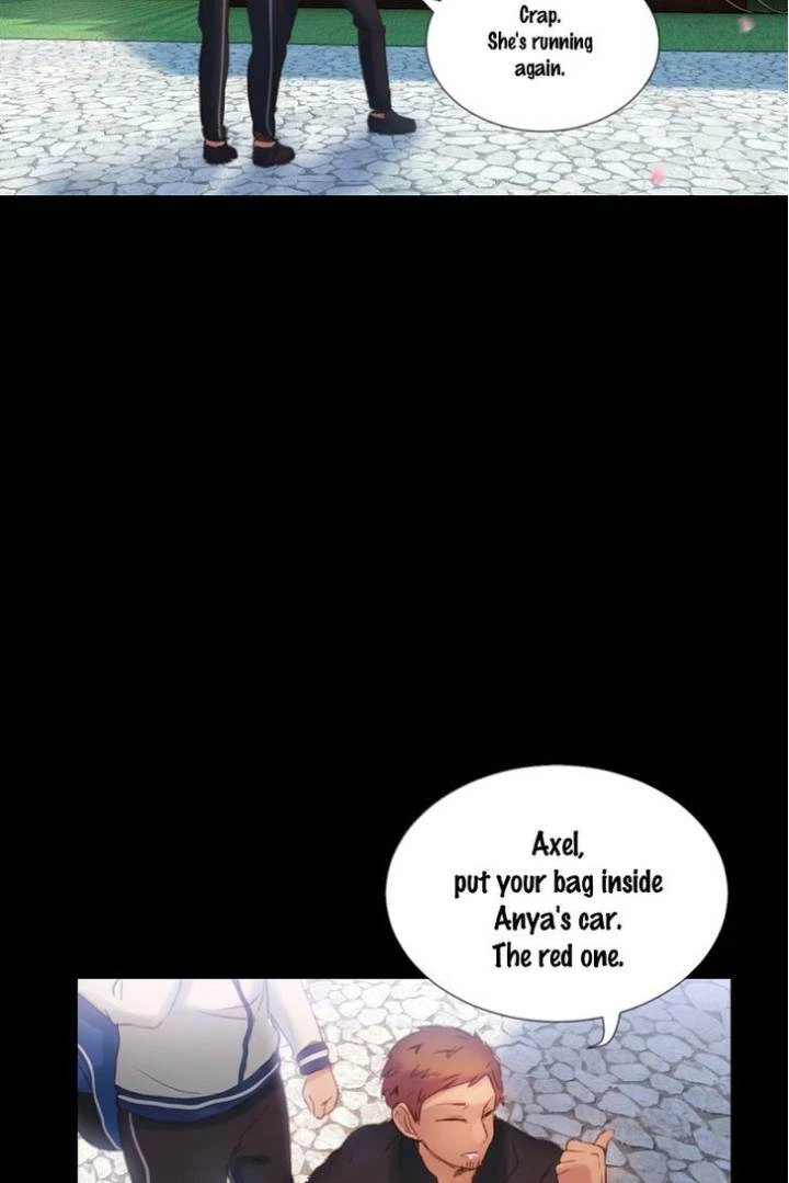 Chapter 8, page 23