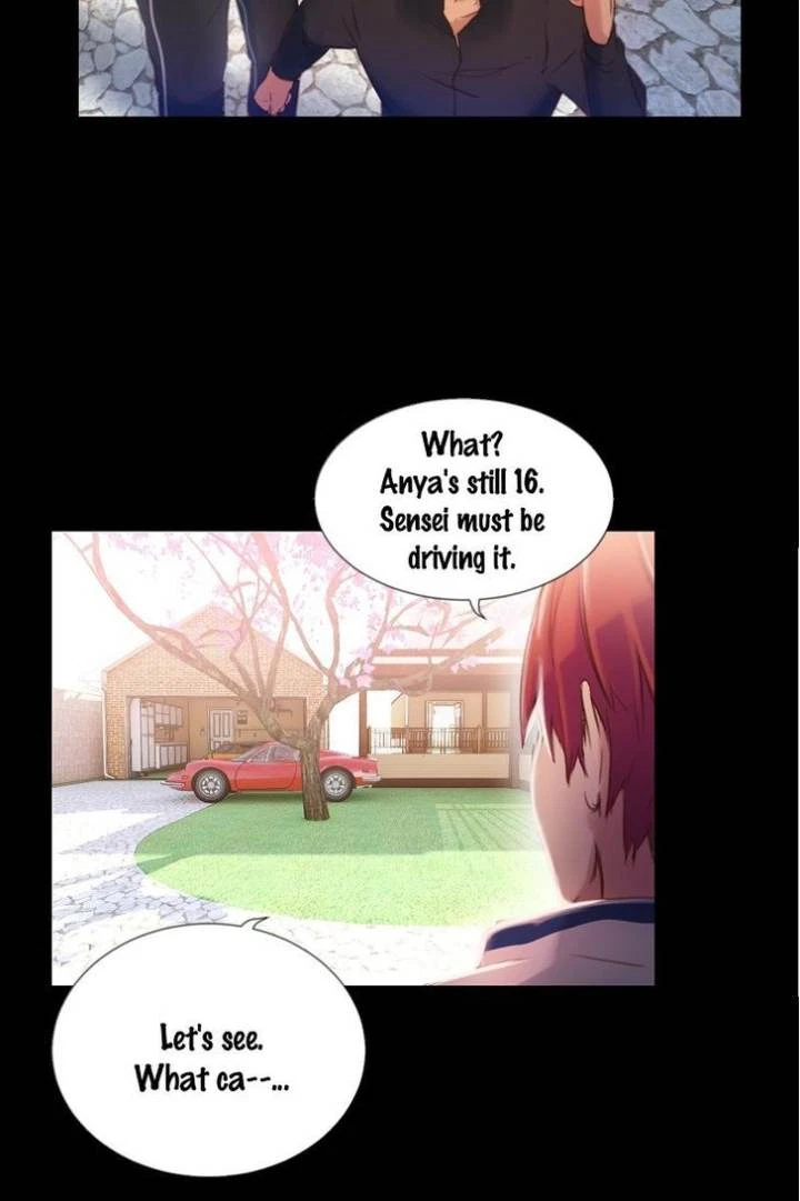 Chapter 8, page 24