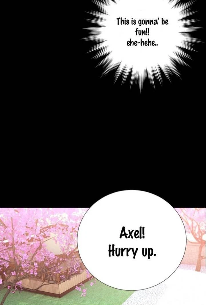 Chapter 8, page 28