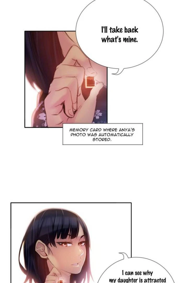 Chapter 8, page 33