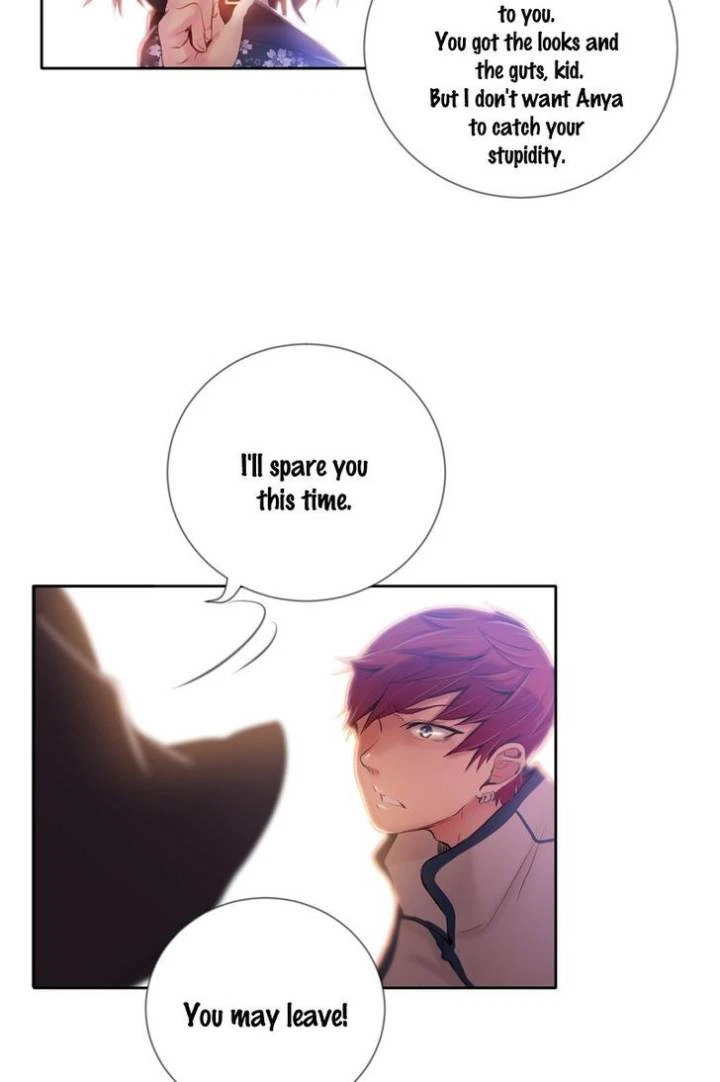 Chapter 8, page 34
