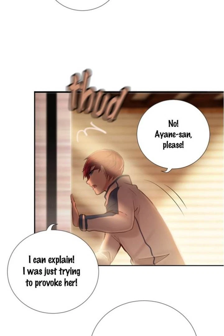 Chapter 8, page 35