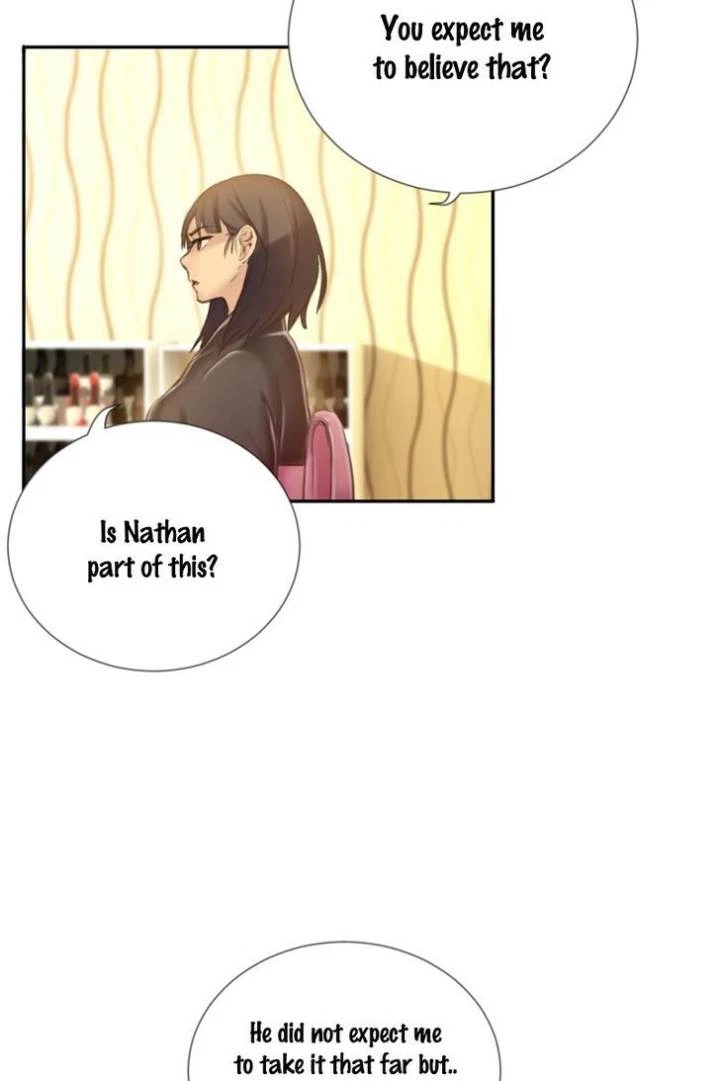 Chapter 8, page 36