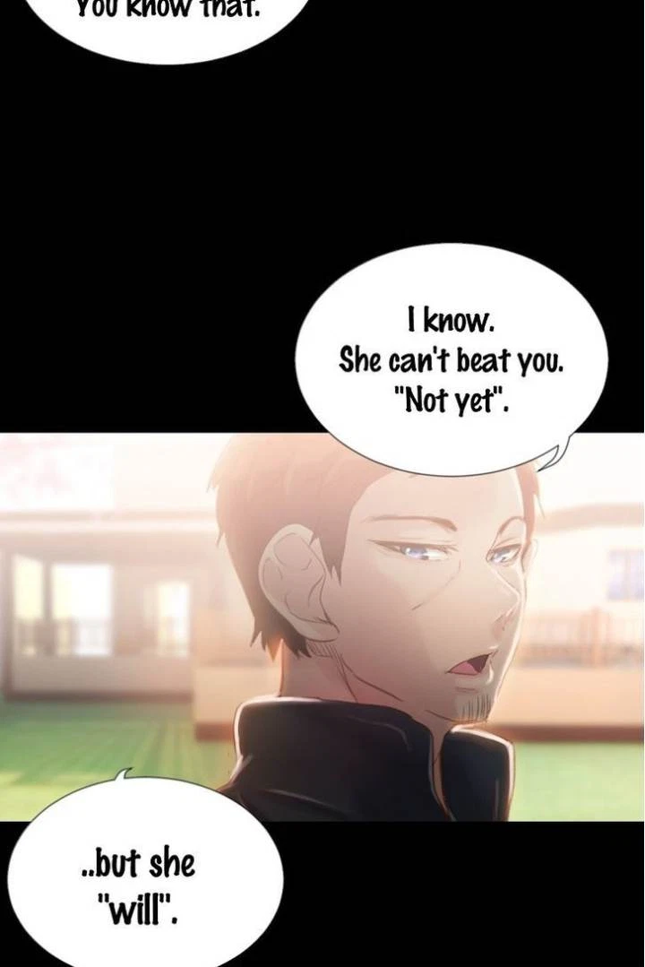 Chapter 8, page 4