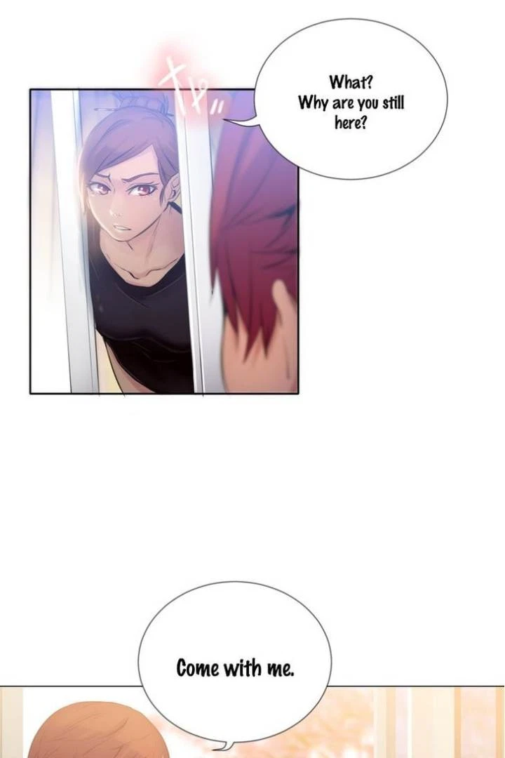 Chapter 8, page 46