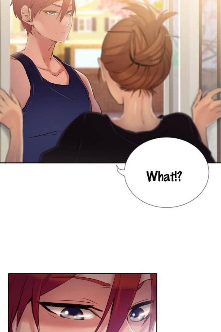 Chapter 8, page 47