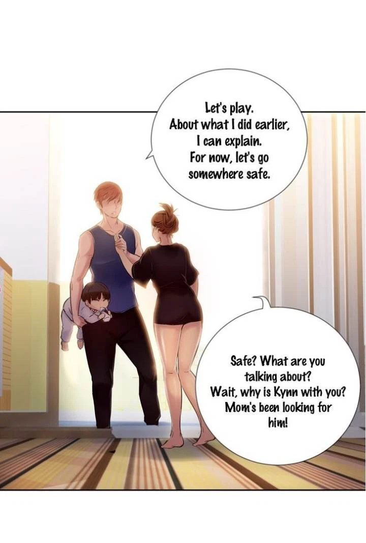 Chapter 8, page 49