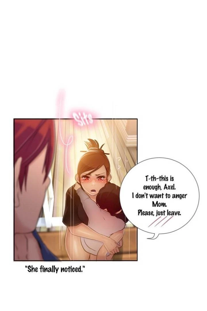 Chapter 8, page 50