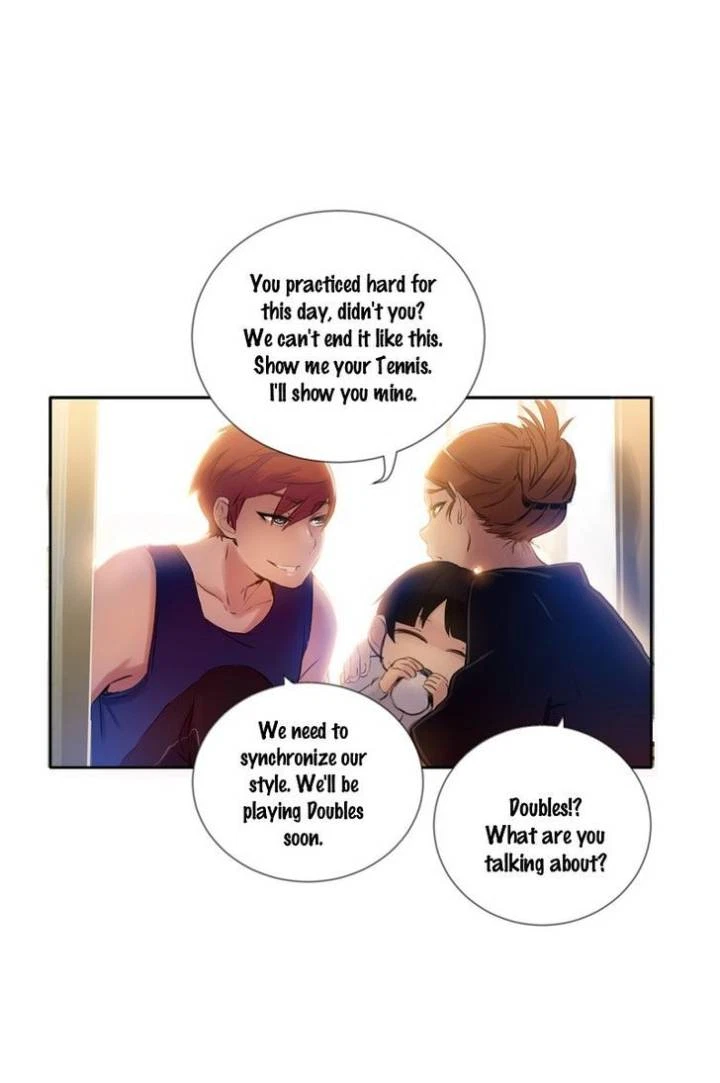 Chapter 8, page 51