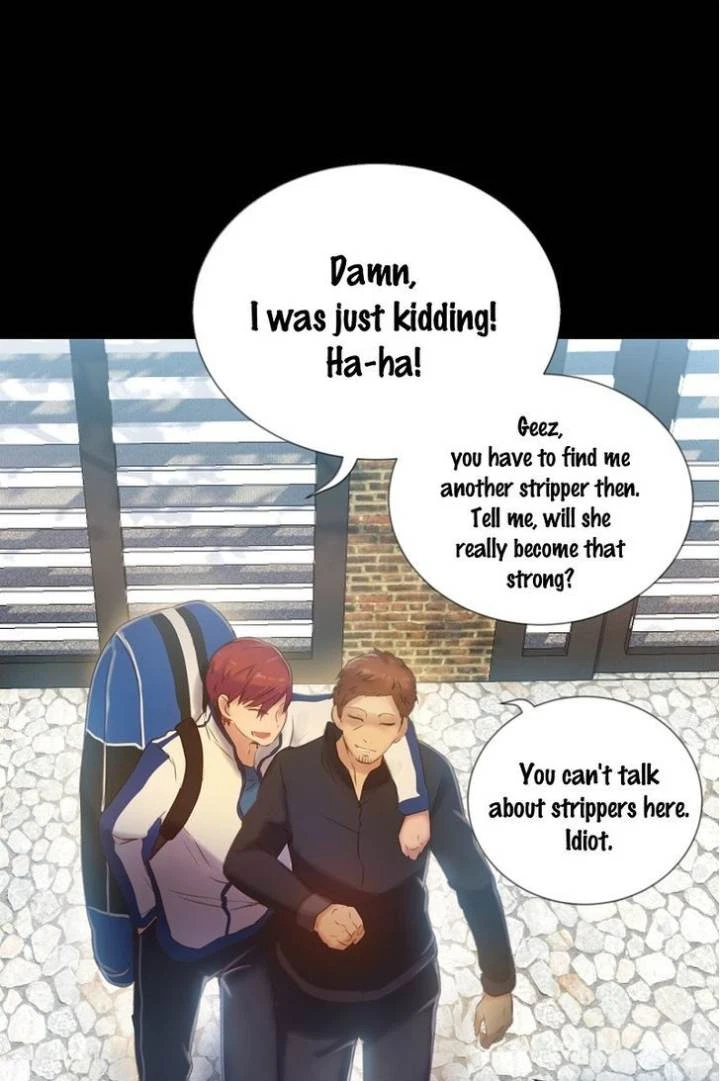 Chapter 8, page 8