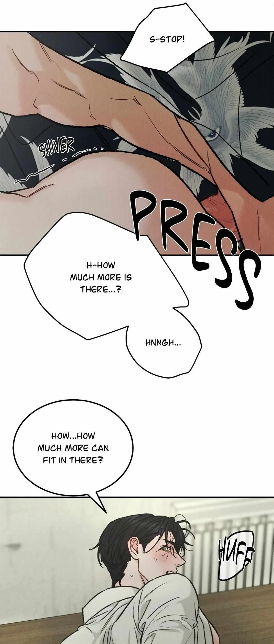 Chapter 6, page 12