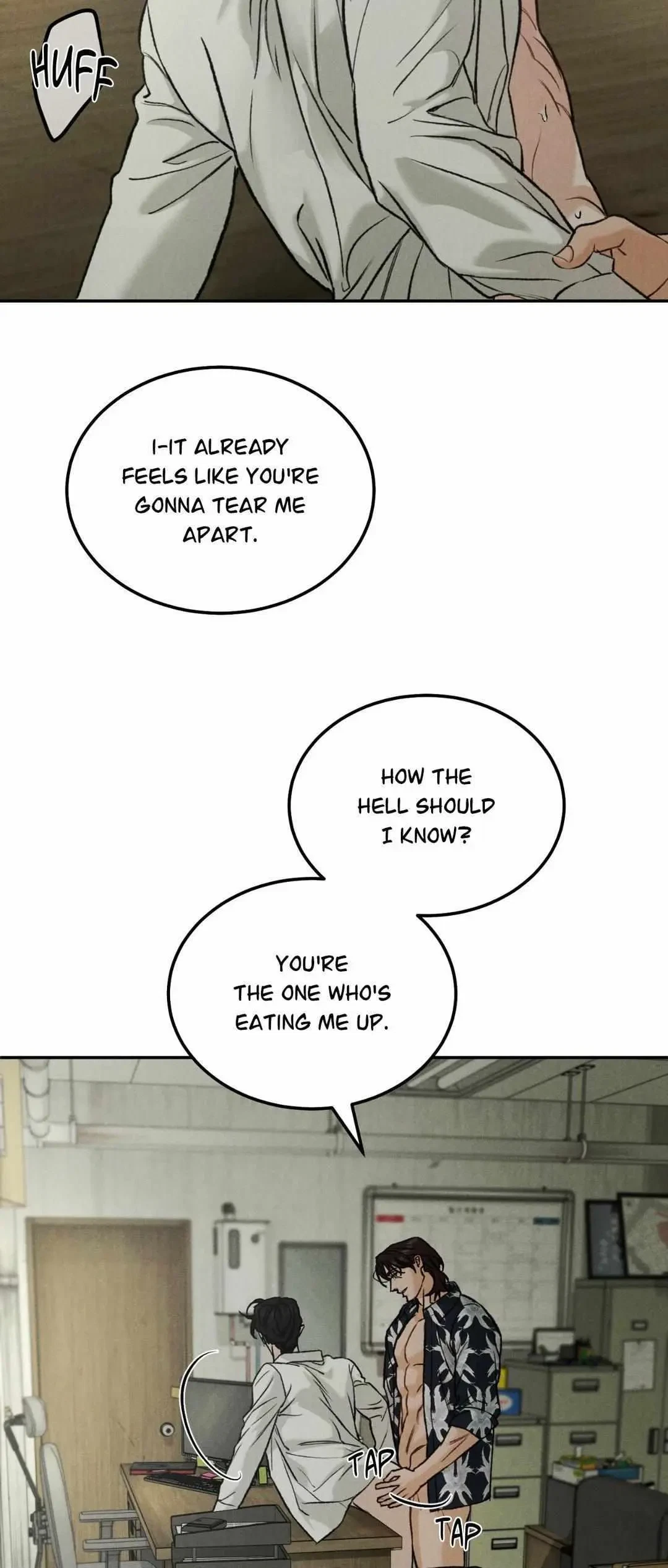 Chapter 6, page 13