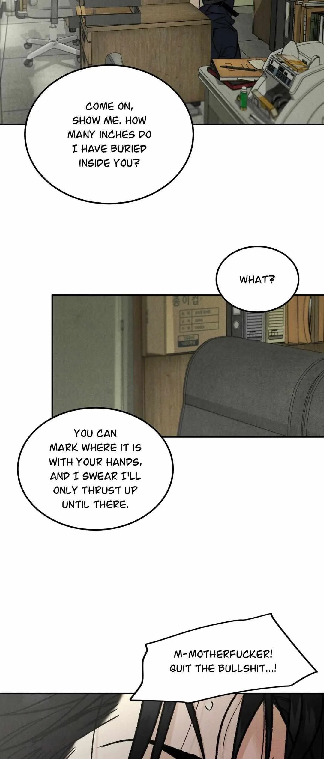 Chapter 6, page 14