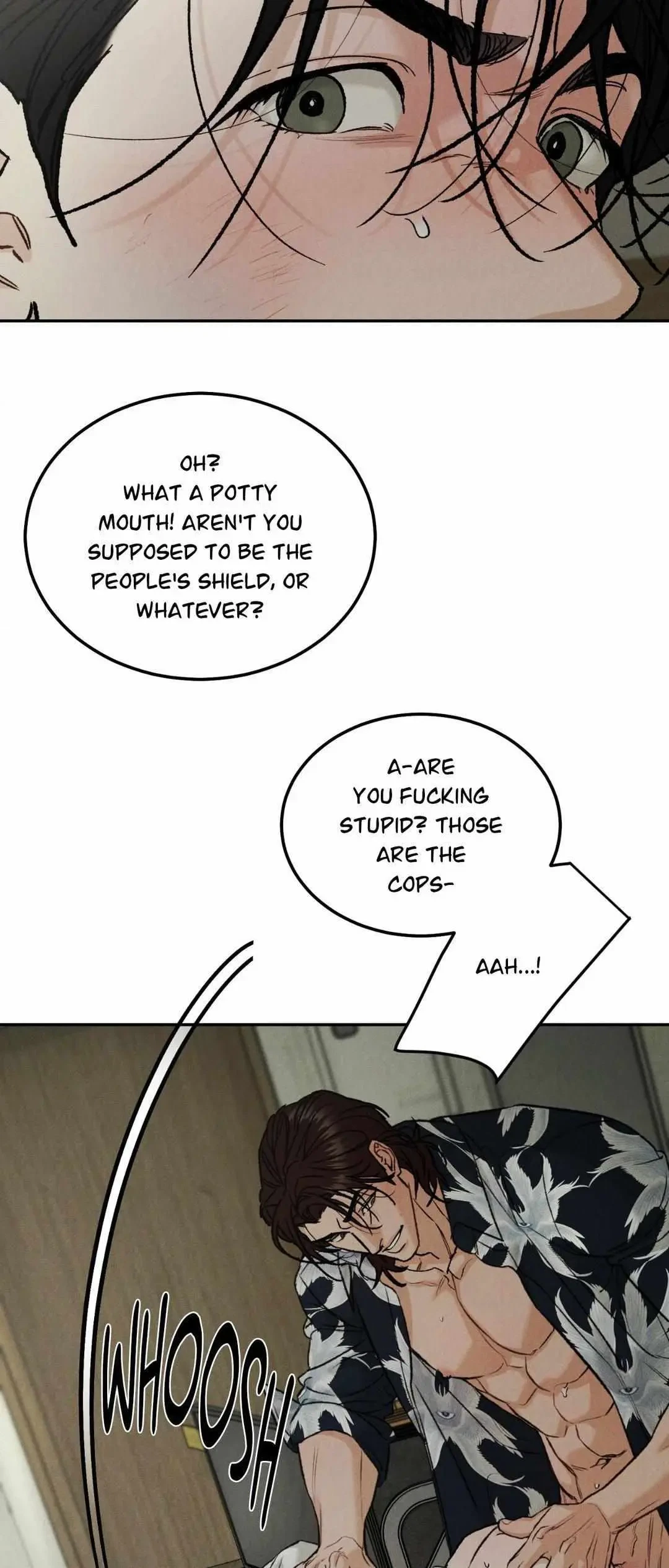 Chapter 6, page 15