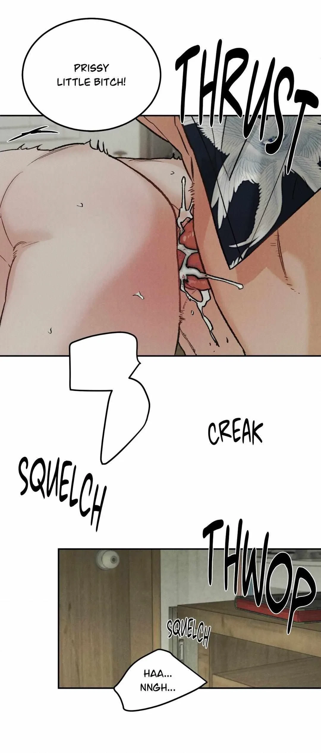 Chapter 6, page 17