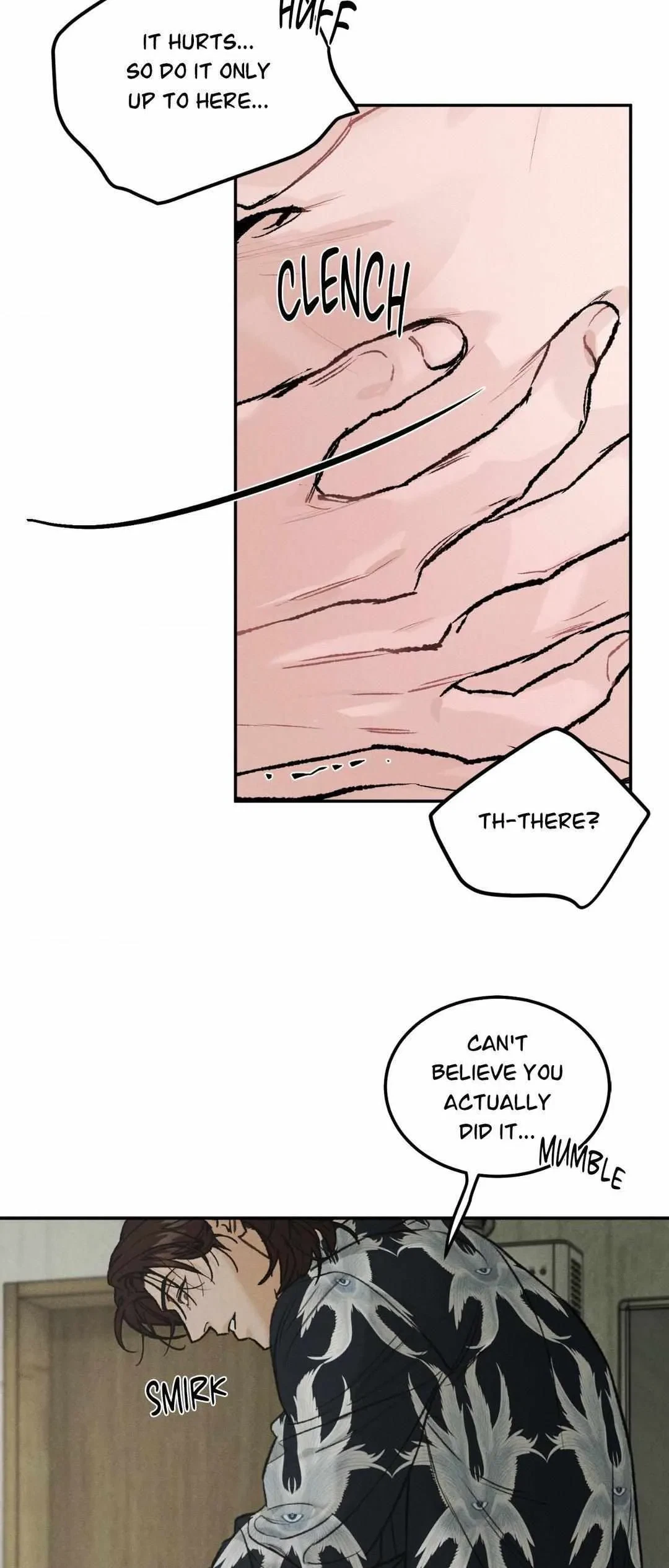 Chapter 6, page 19