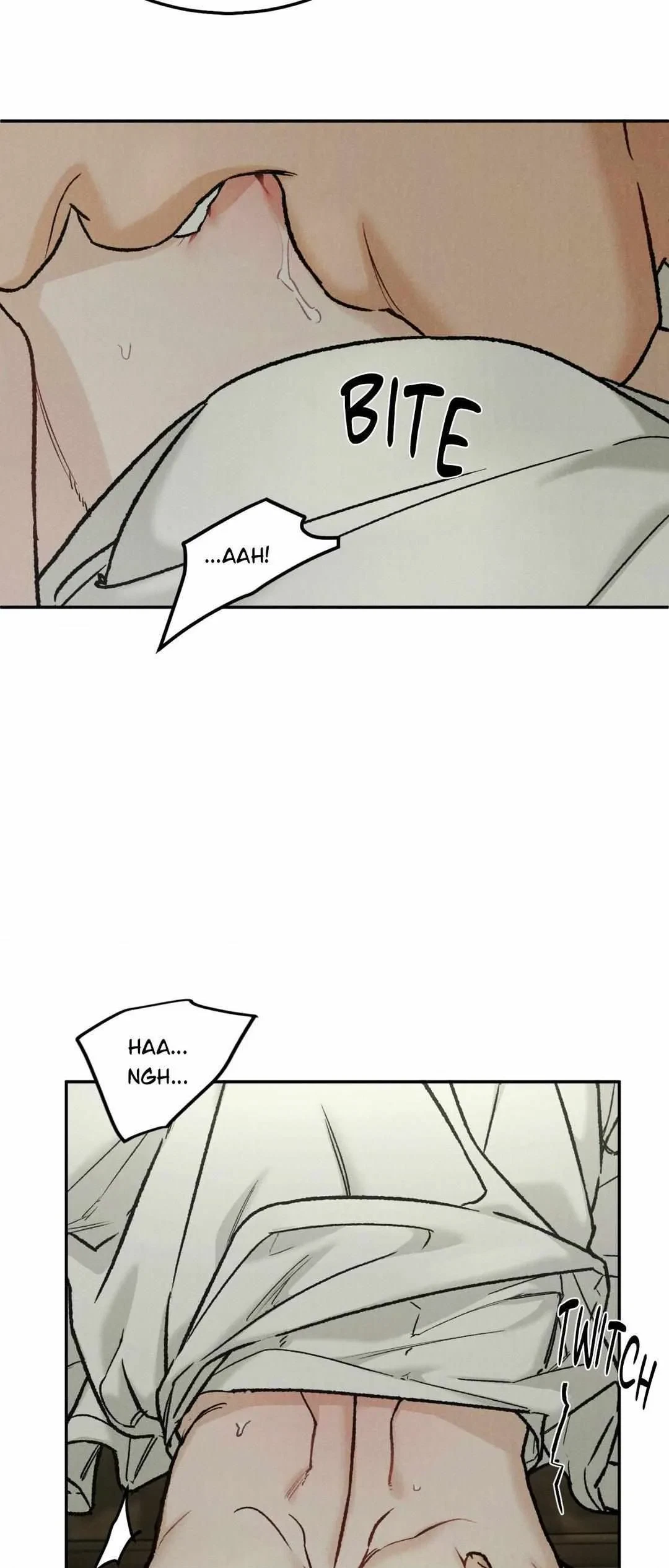 Chapter 6, page 2