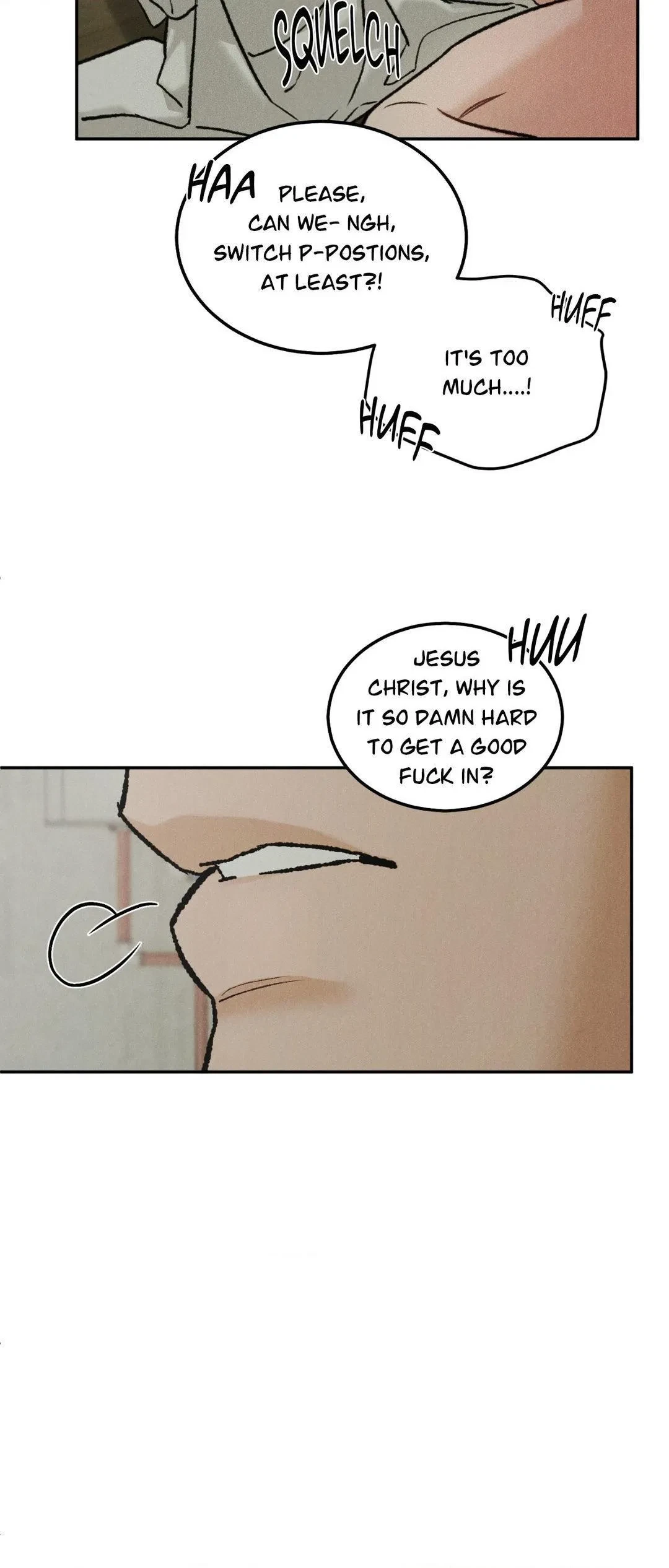 Chapter 6, page 24