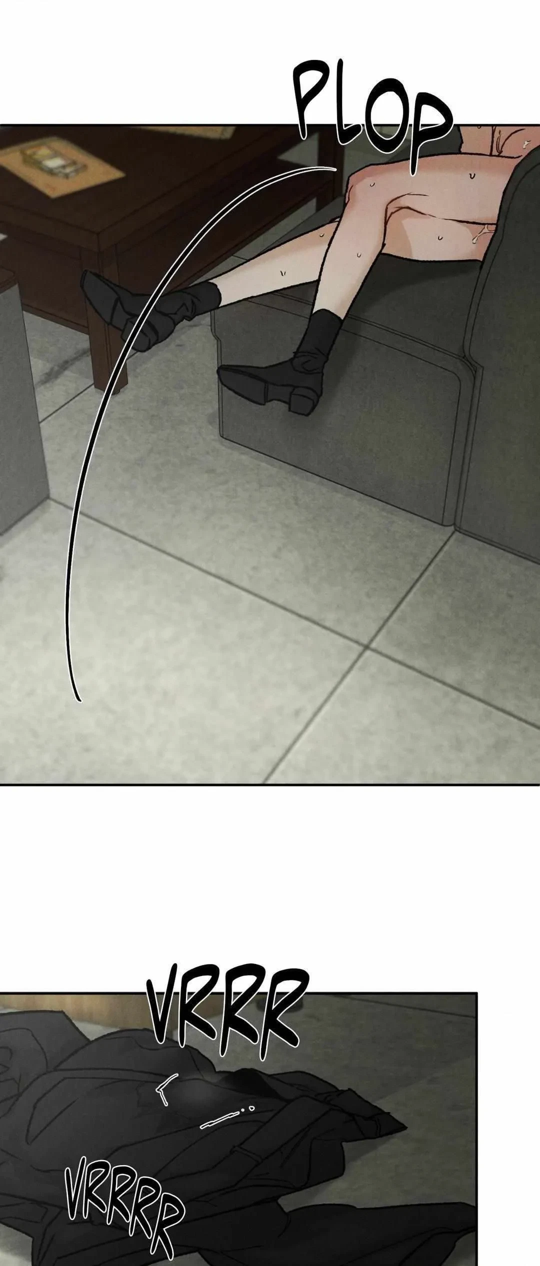 Chapter 6, page 25