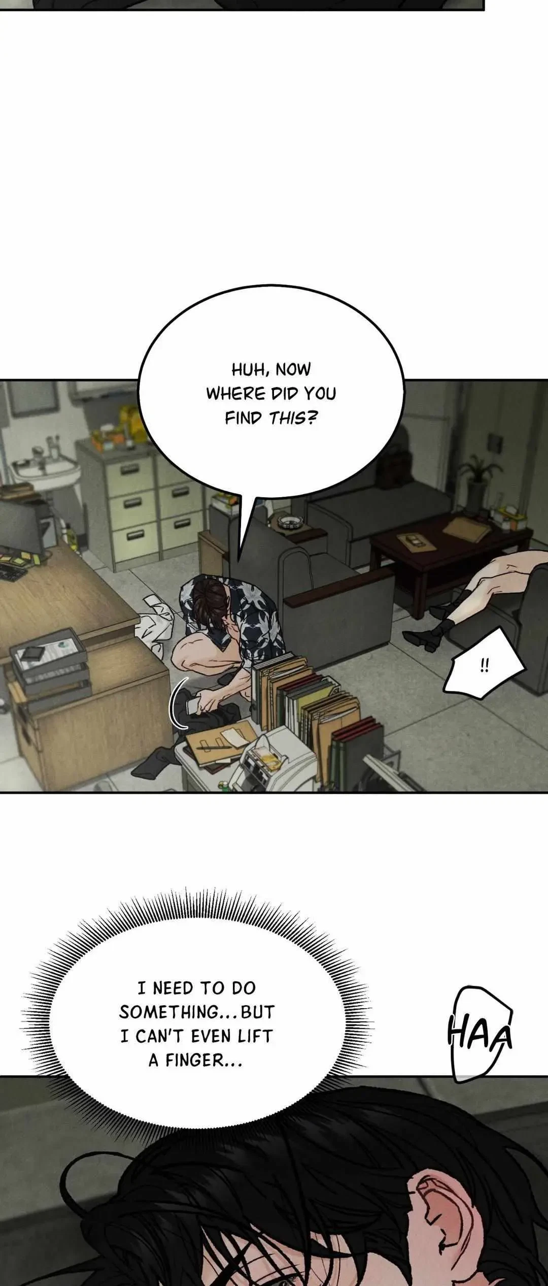 Chapter 6, page 26