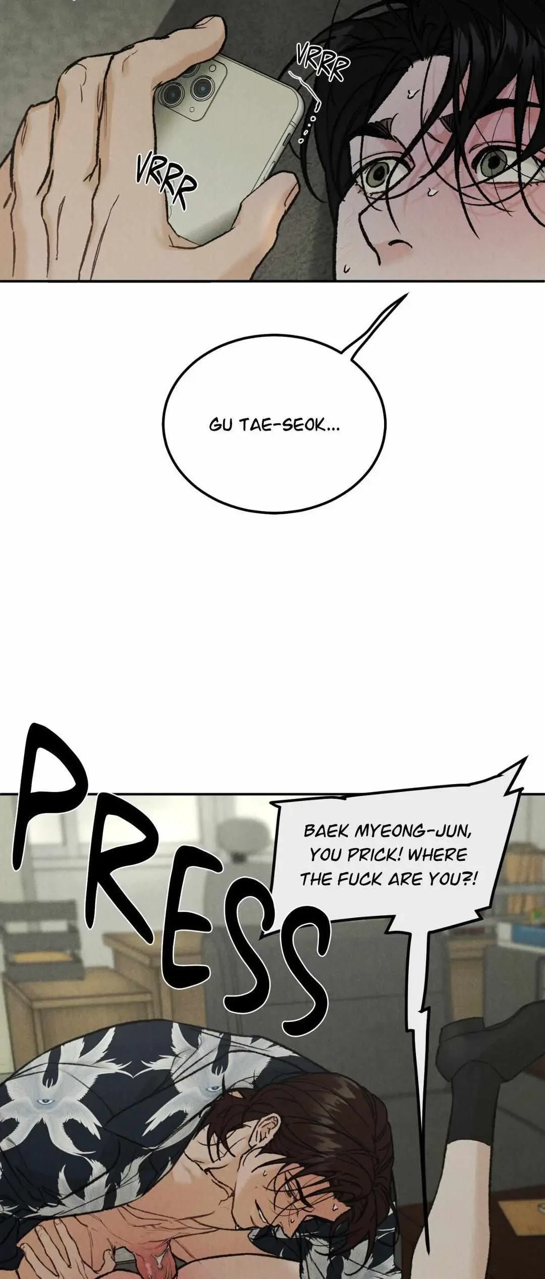 Chapter 6, page 29