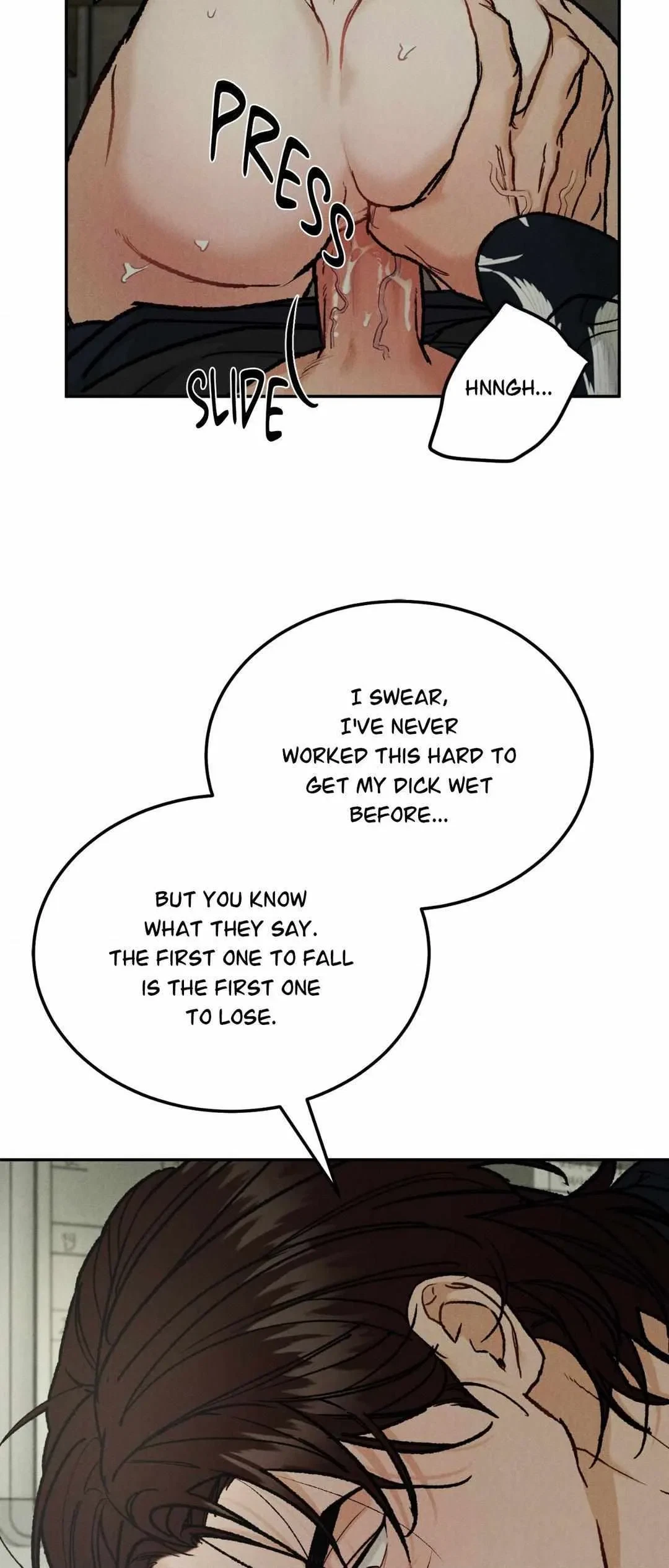 Chapter 6, page 3
