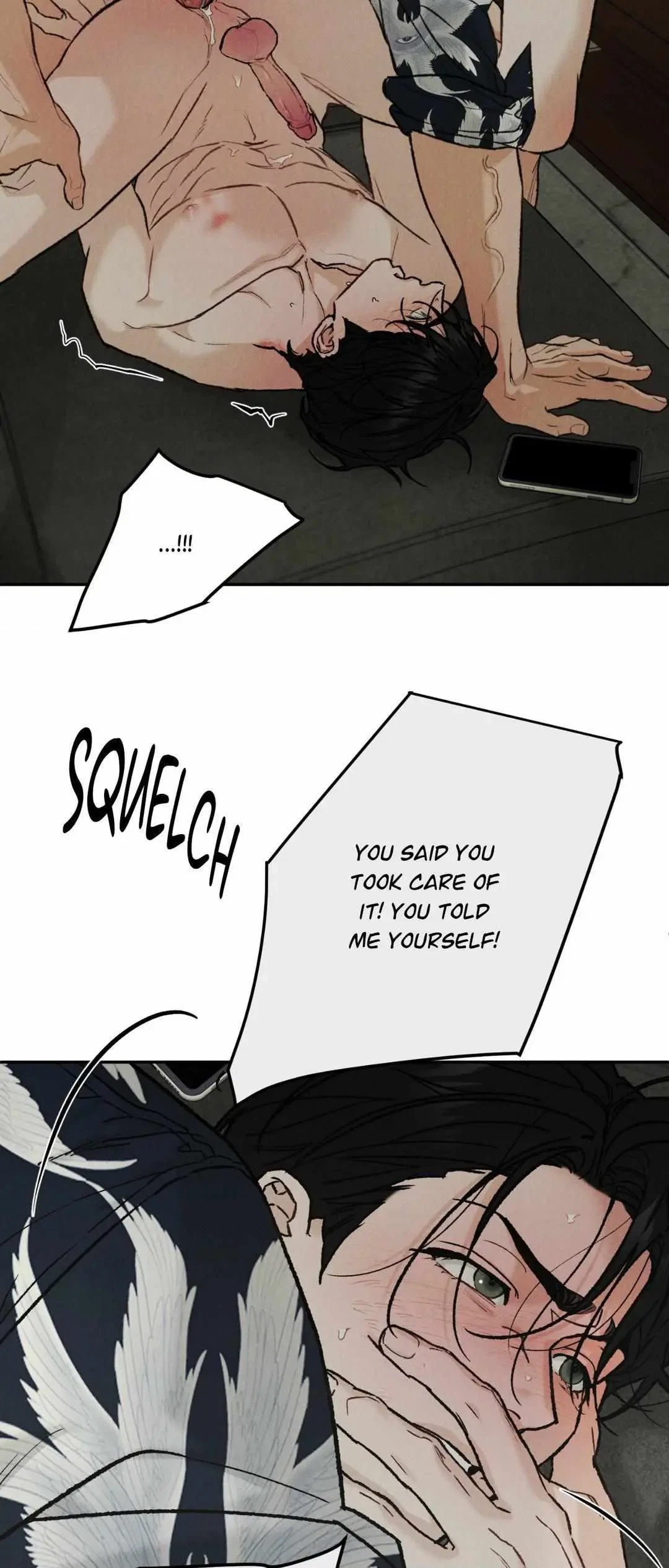 Chapter 6, page 30