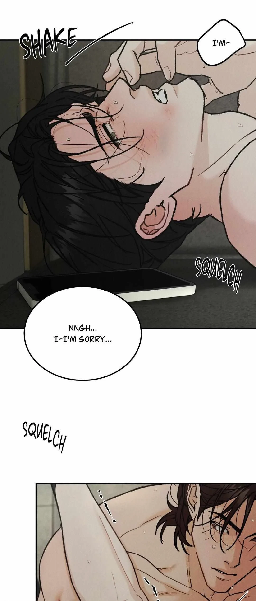 Chapter 6, page 32