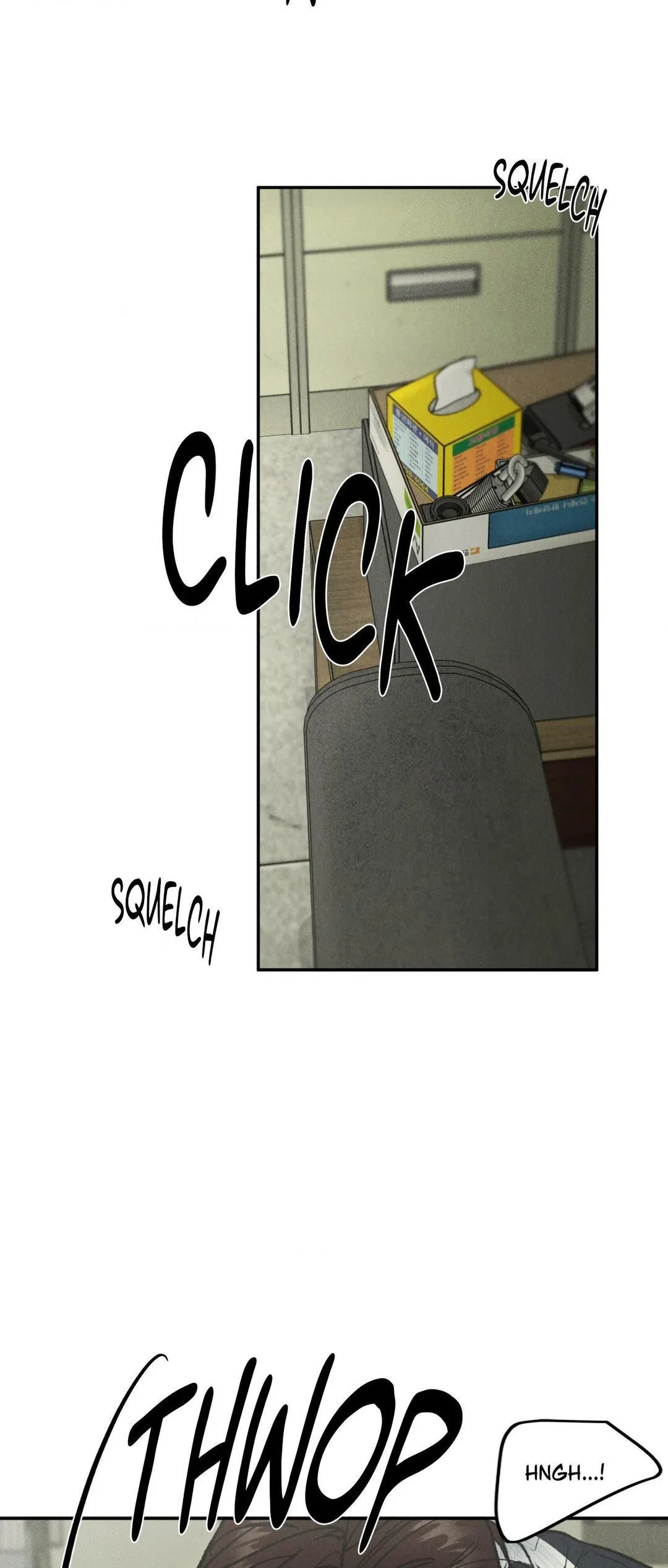 Chapter 6, page 37