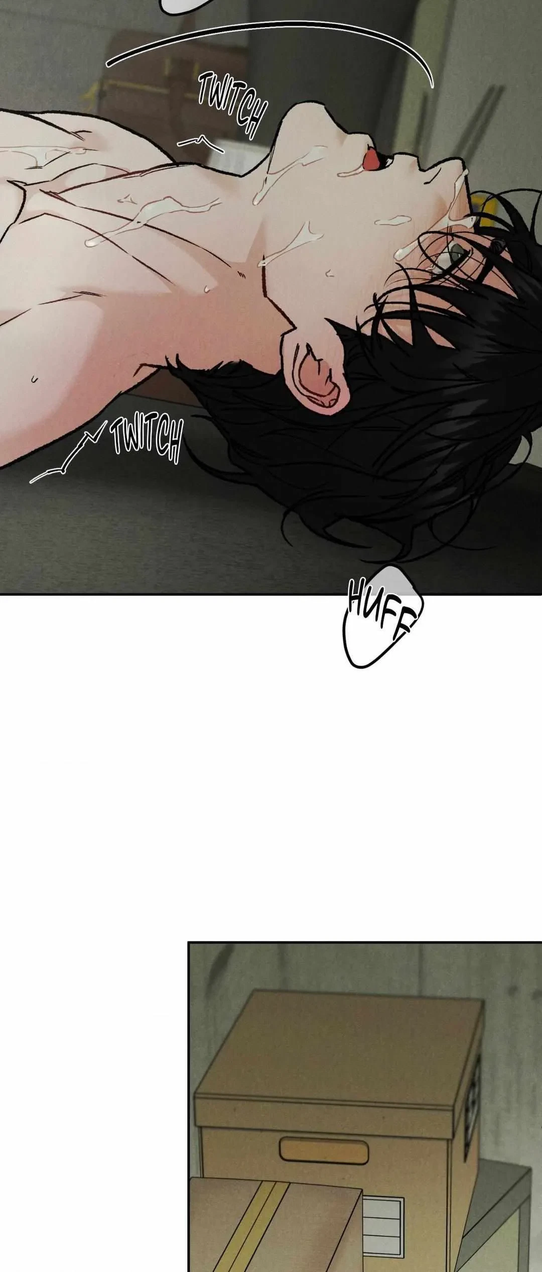 Chapter 6, page 42