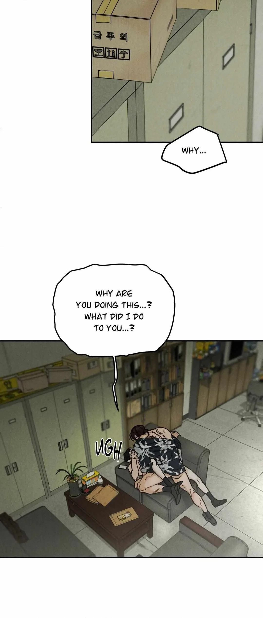 Chapter 6, page 43