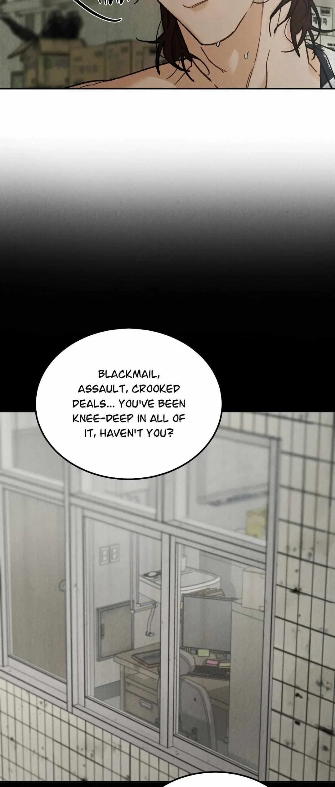 Chapter 6, page 45