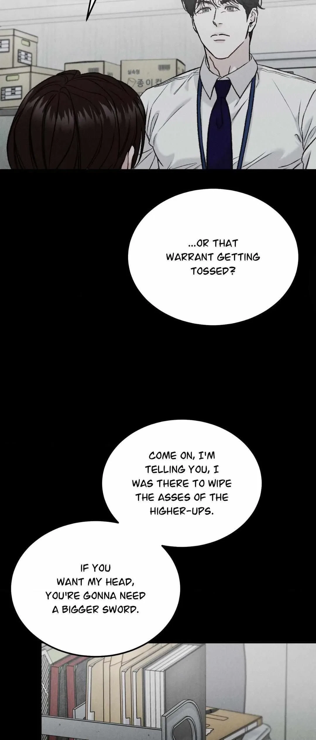 Chapter 6, page 47