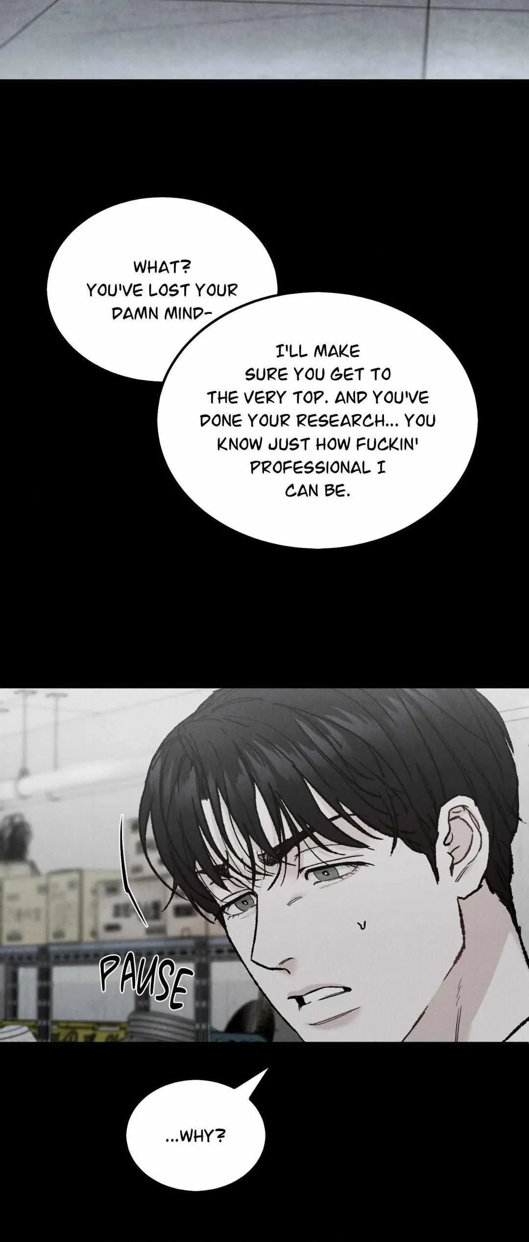 Chapter 6, page 49