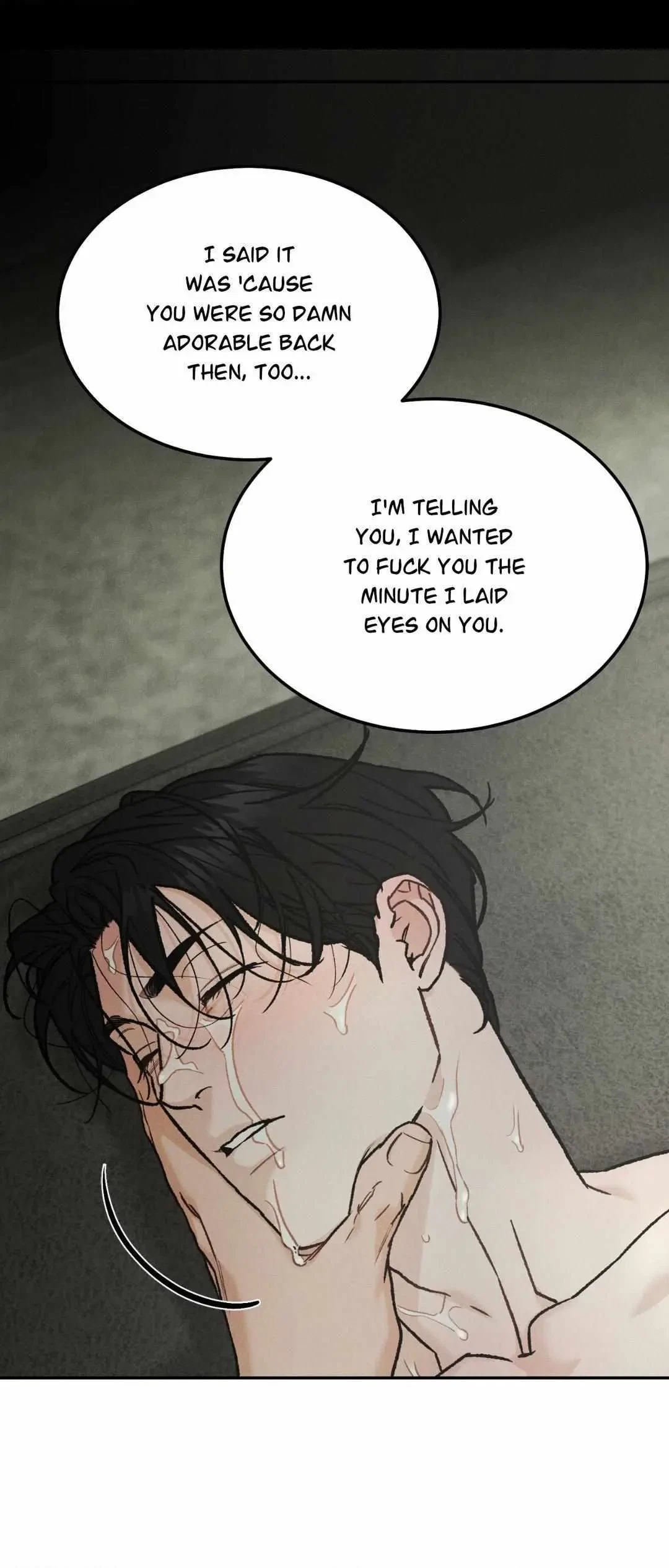 Chapter 6, page 50