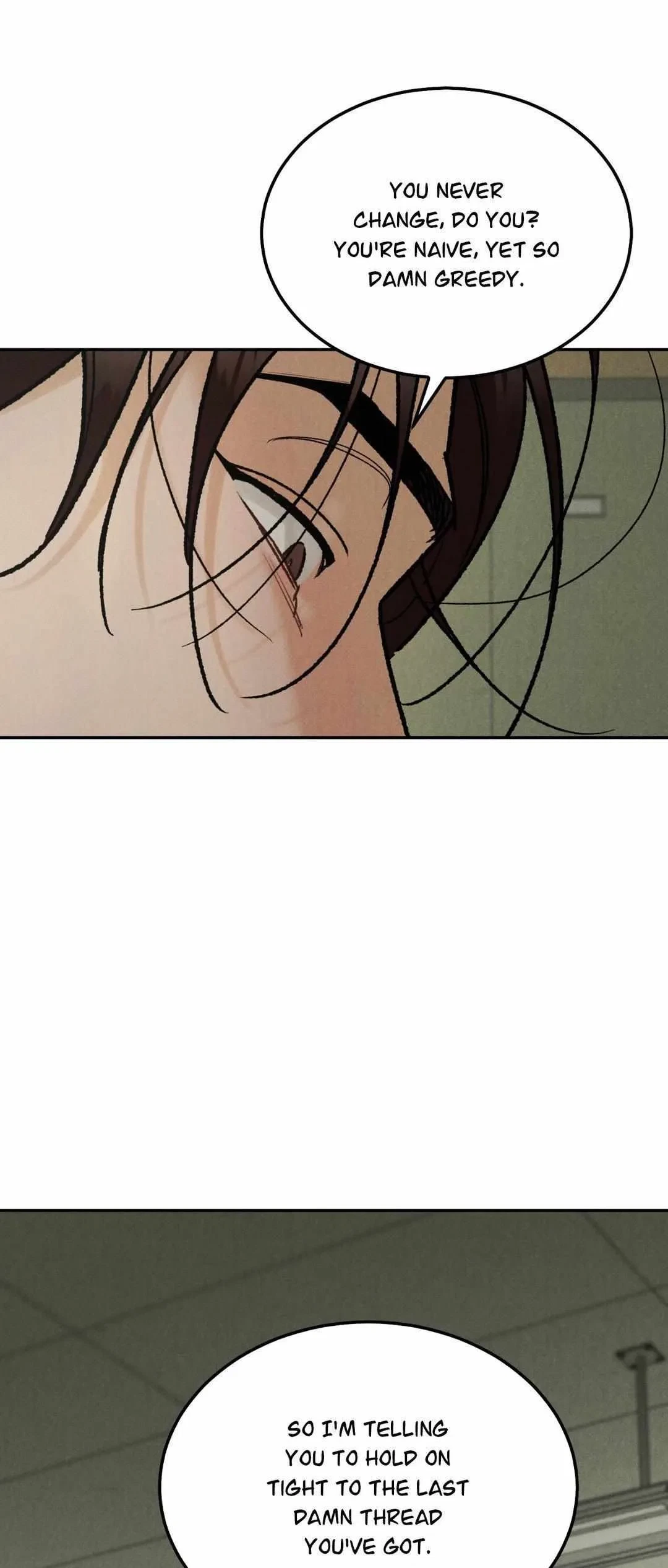 Chapter 6, page 51