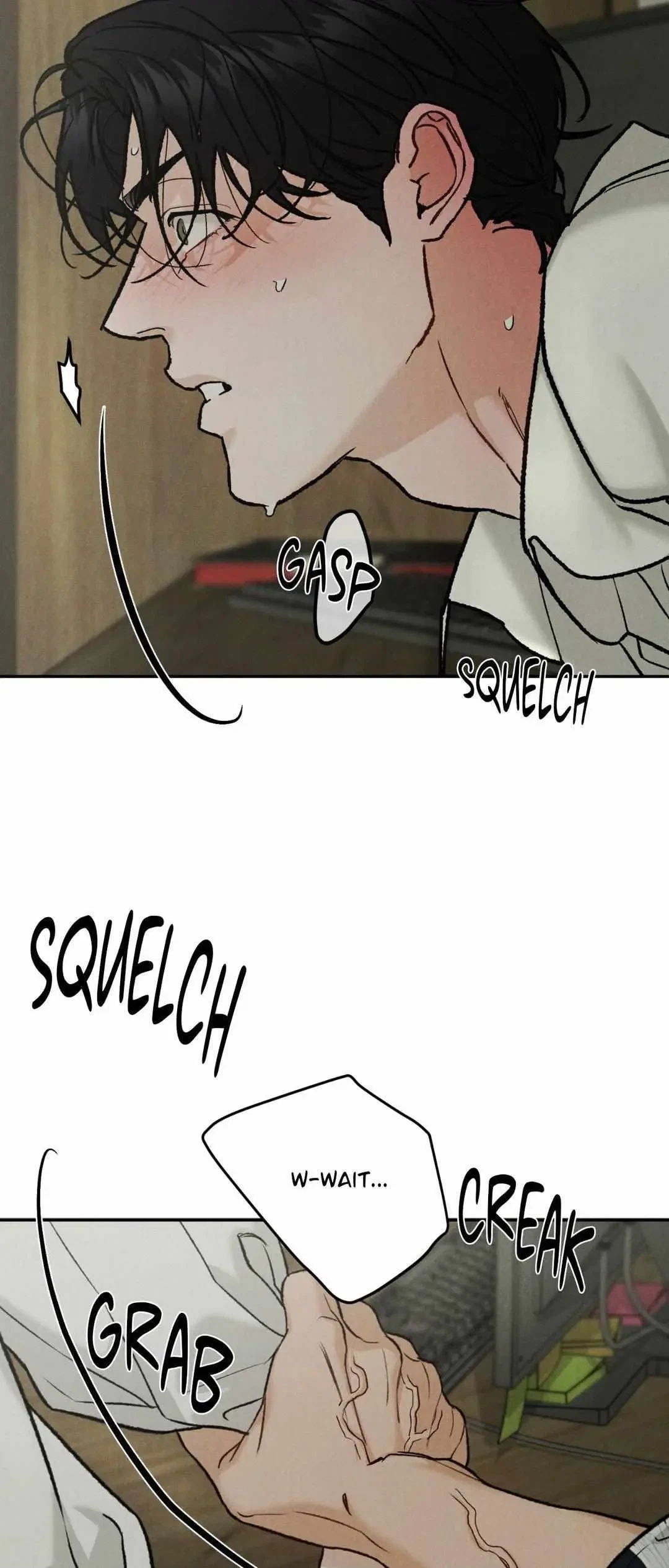 Chapter 6, page 6