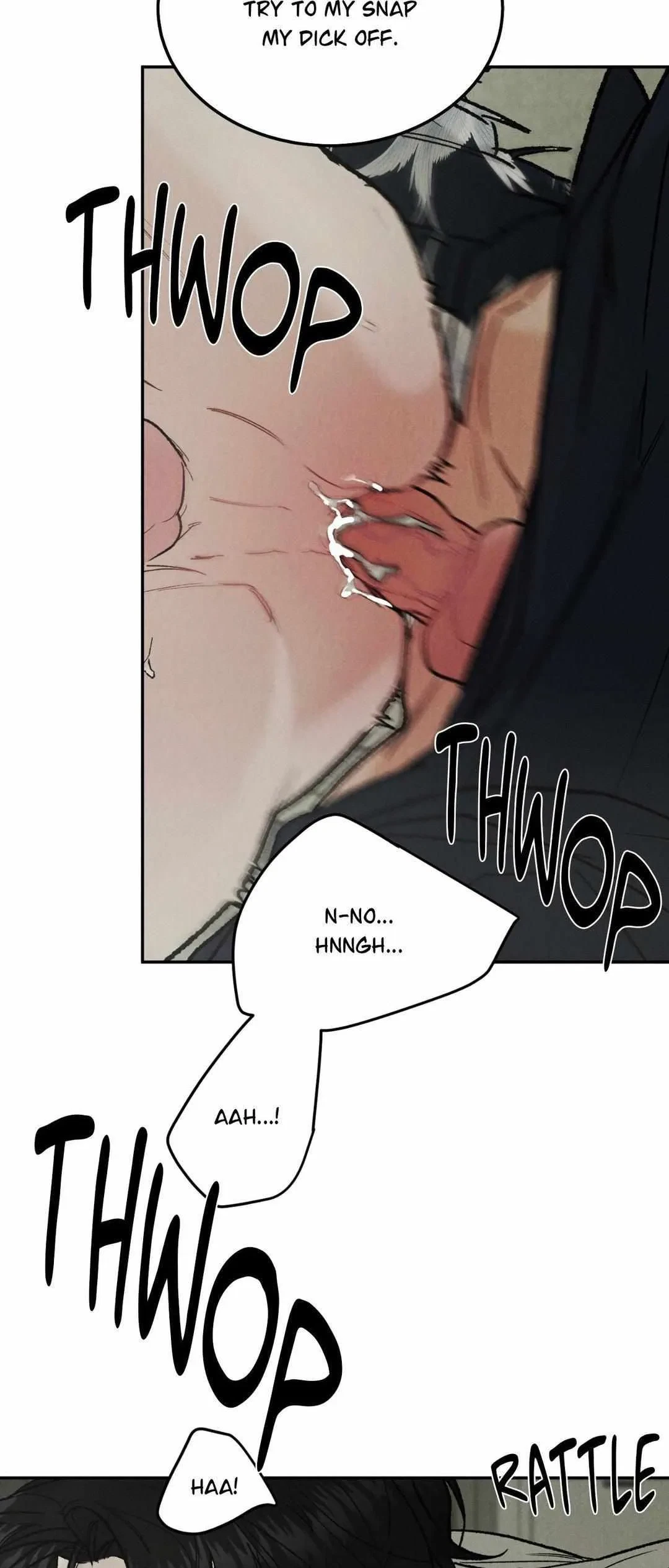 Chapter 6, page 8