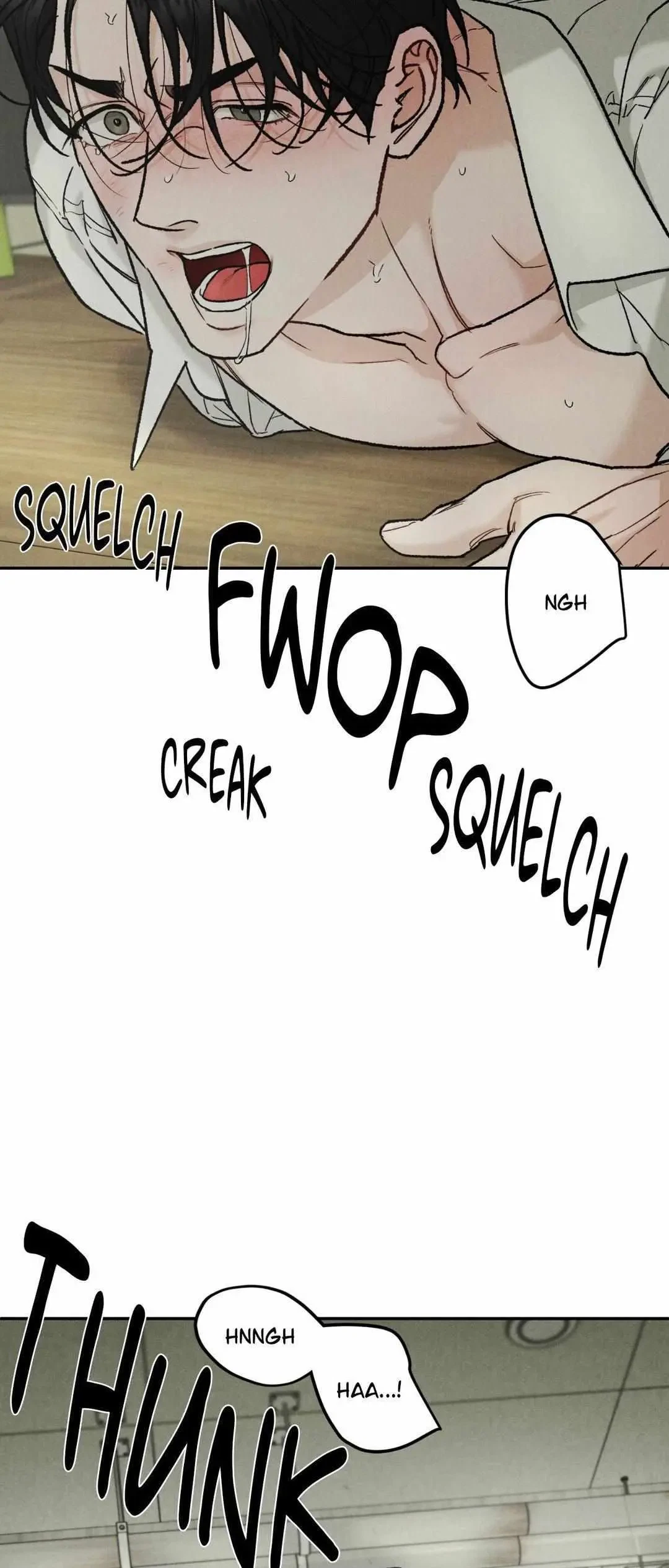 Chapter 6, page 9