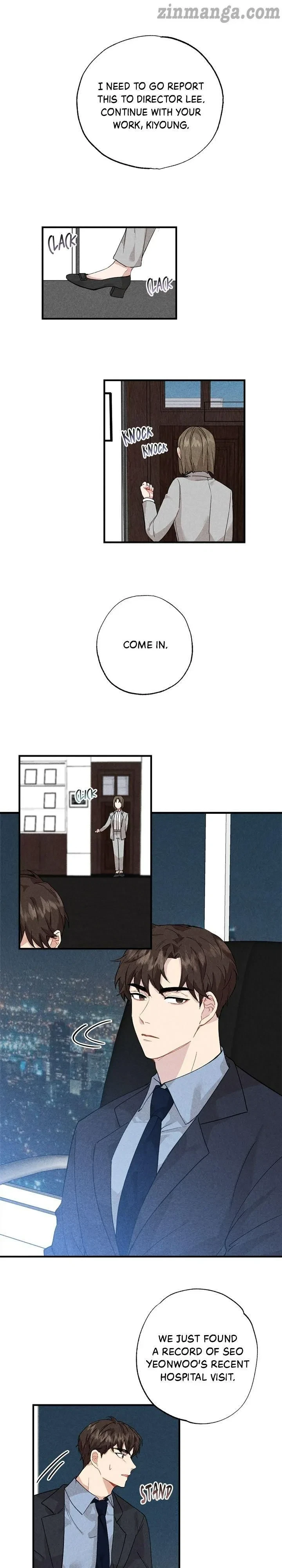 Chapter 24, page 10