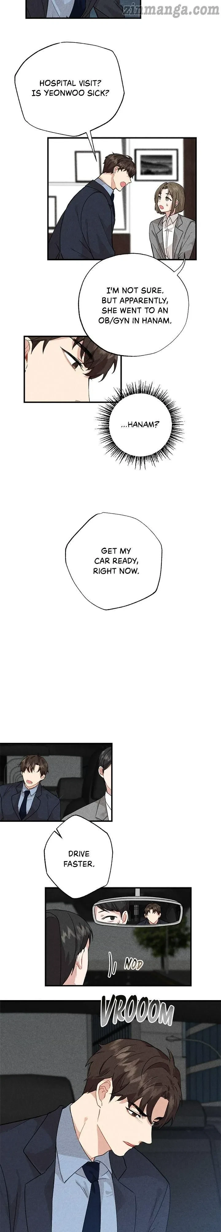 Chapter 24, page 11