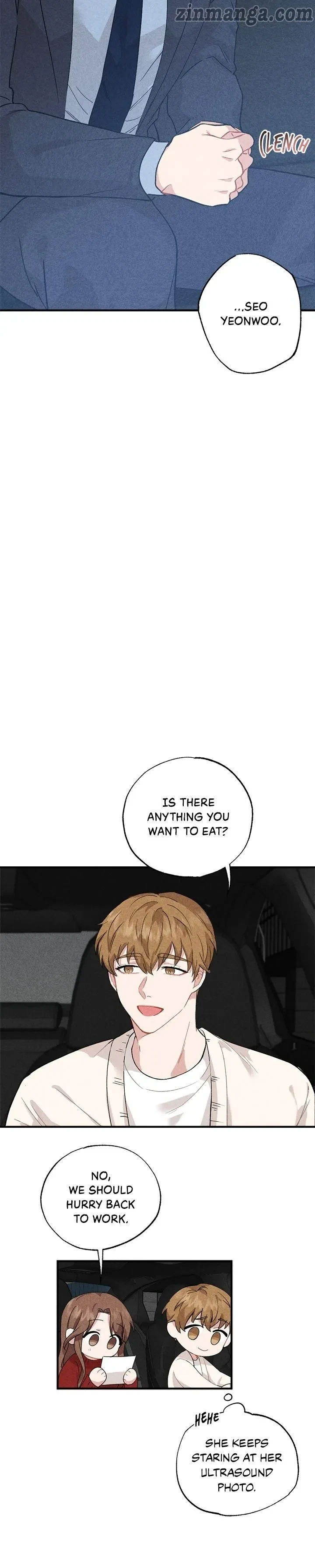 Chapter 24, page 12