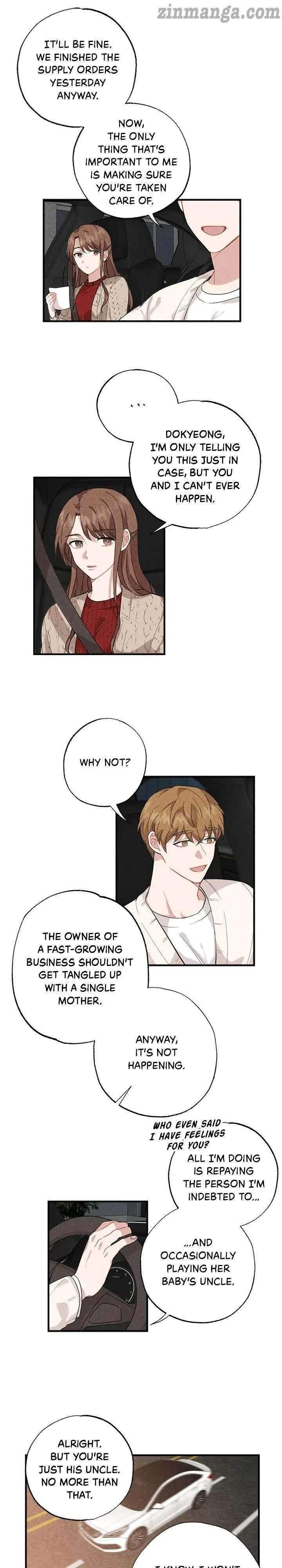 Chapter 24, page 13