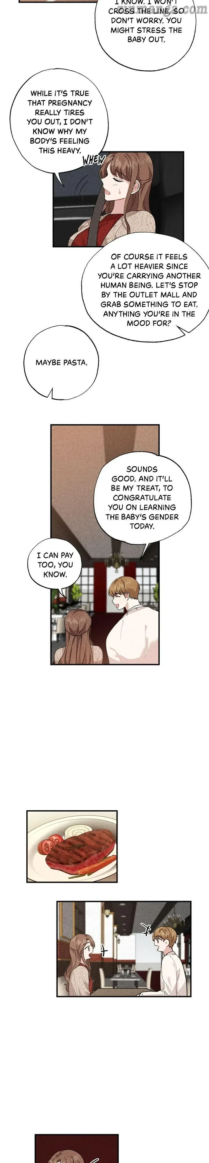 Chapter 24, page 14