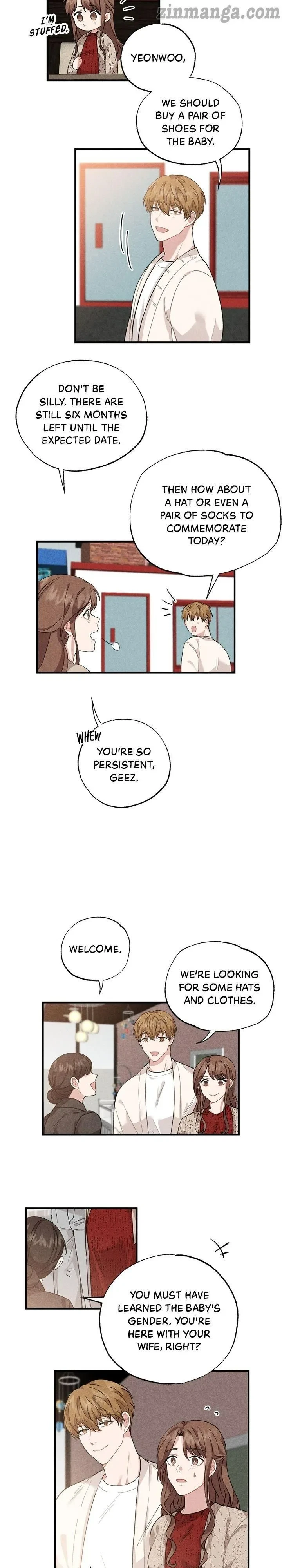 Chapter 24, page 15