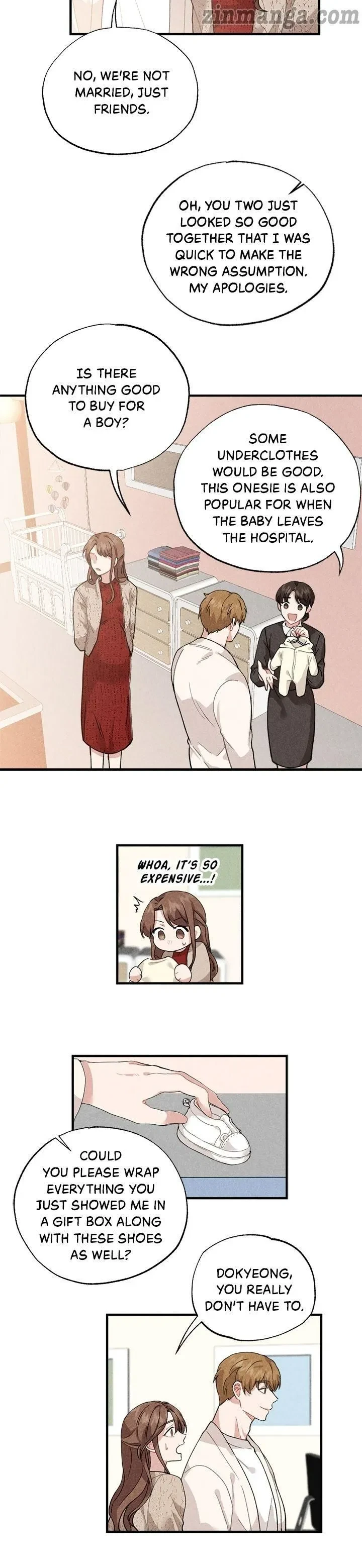 Chapter 24, page 16