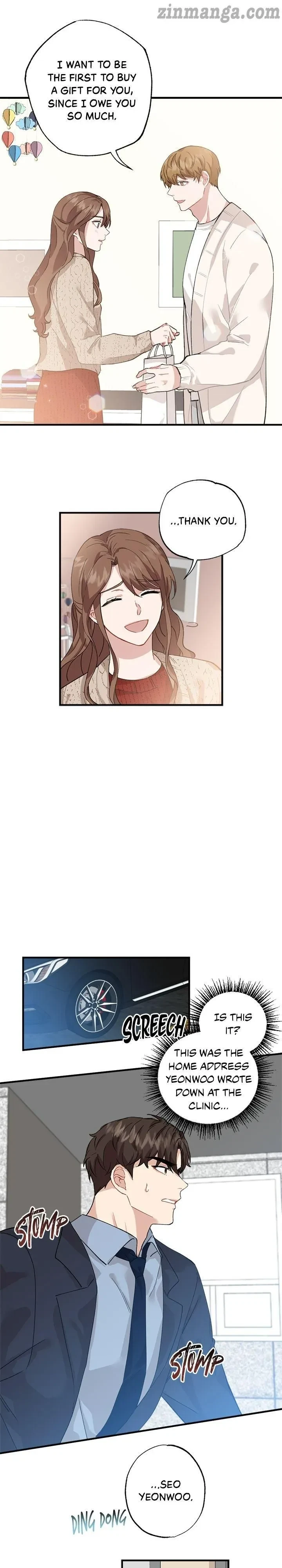 Chapter 24, page 17