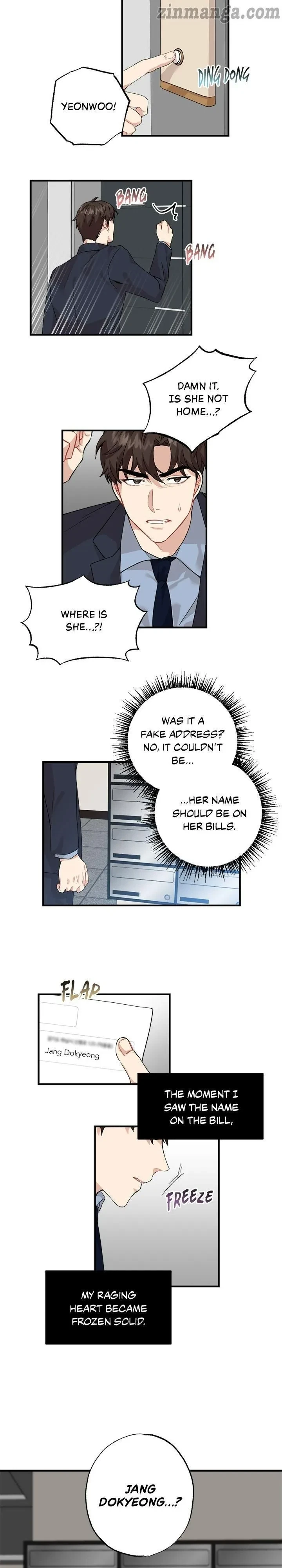 Chapter 24, page 18