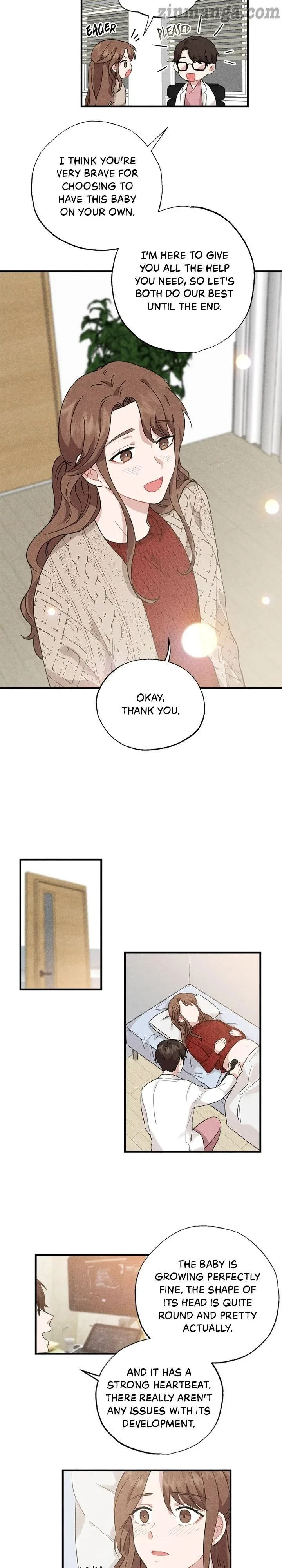 Chapter 24, page 5